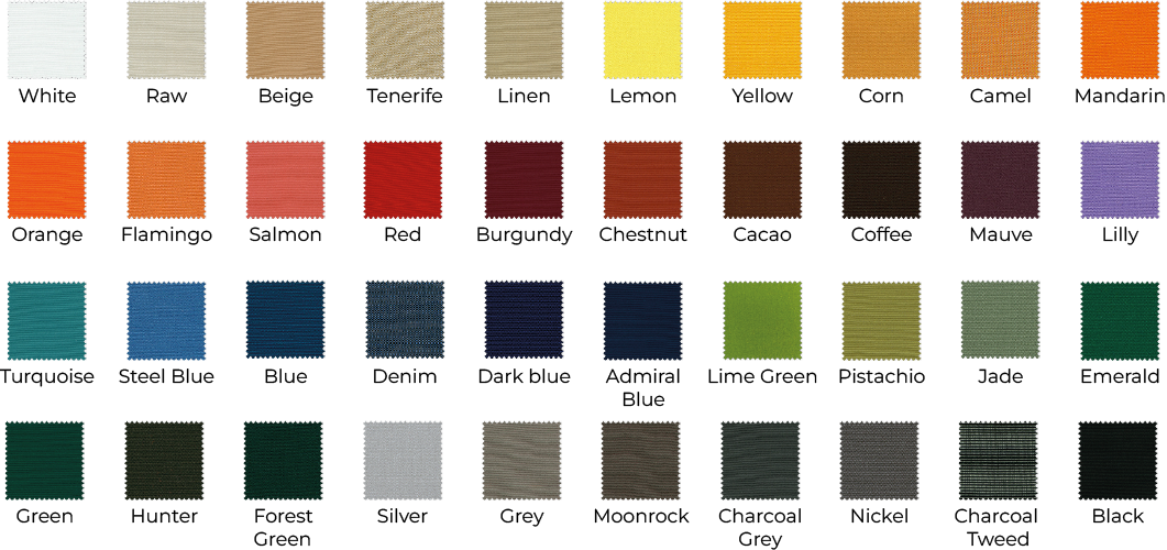 Torr-colours-5