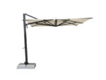 Bambrella Maestro - Zweef parasols