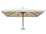 Savannah Giant Commercial Parasol