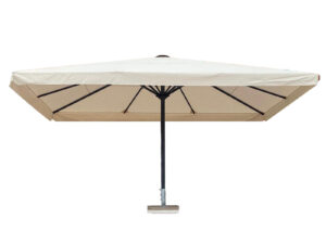Savannah Giant Commercial Parasol