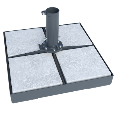 torr_base_wb