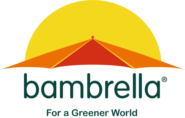 Bambrella België