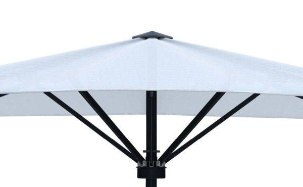 canopy-4