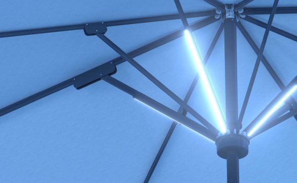 led_lighting-5