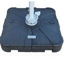plastic_base_small-7 plastic_base_small-7