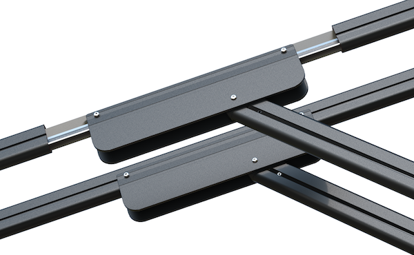 reinforced-rib-5