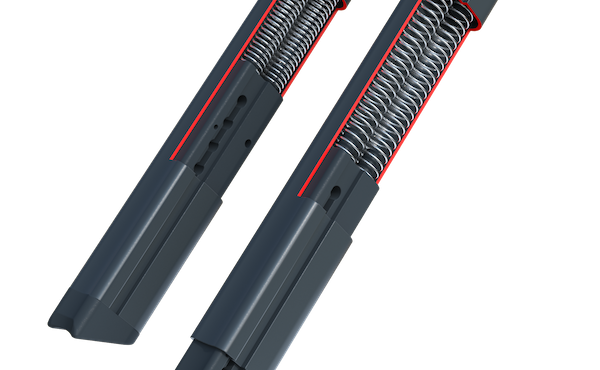 self-tensioning_system